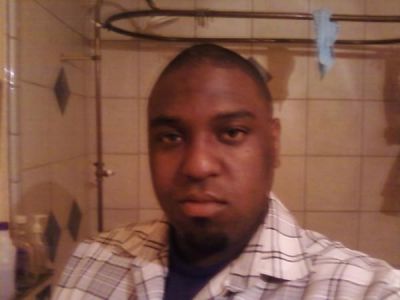 Derek Hoguesmith