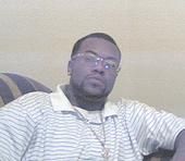 William Ruffin
