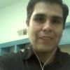 Jorge Cossio