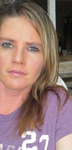 Cindy Harmon