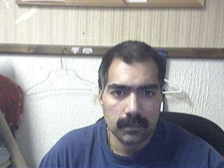 Aniello Suero
