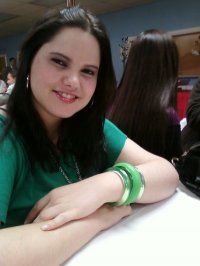 Alcione Goncalves