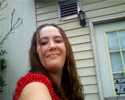 Tammy Chambers