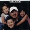Carlos Ludena
