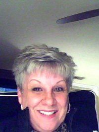 Alice Ledford