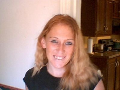 Jennifer Smith