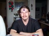 Trent Mccaulley