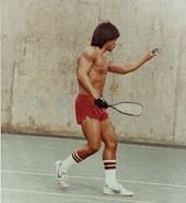 Emmanuel Chen
