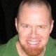 Brian Clark