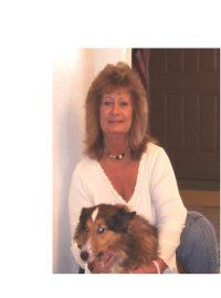 Susan Vanschoiack