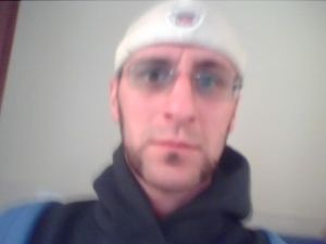 Richard Hetrick
