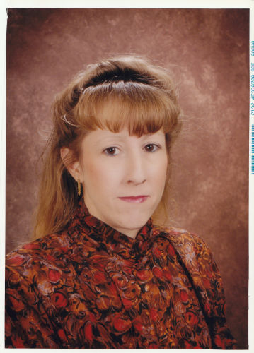 Roberta Kennedy