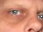 Scott Shipaila
