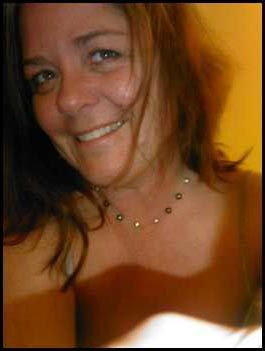 Susan Bateman