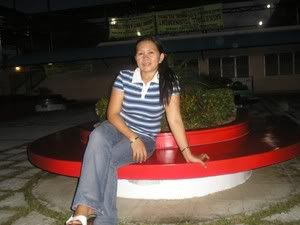 Juvy Estrada