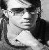 Abhishek Shah