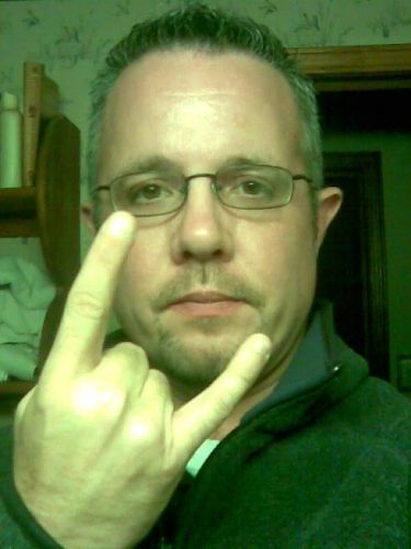 Jeffery Carnes