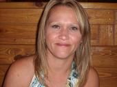 Lori Brink