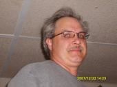 Charles Servis