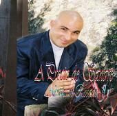 Abraham Rosado