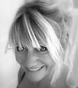 Michelle Waters