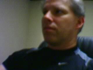Kurt Jenkins