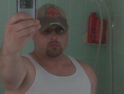 Jonathon Allen