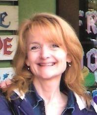 Dennae Cyr