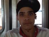 Jose Nazario