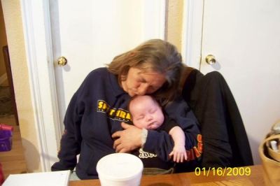 Linda Lowery