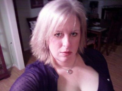Jennifer Shannon