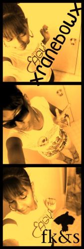 Tenesia Flemings