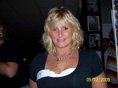 Norma Schlipp