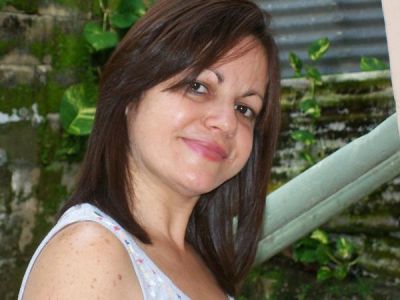 Marisol Badillo