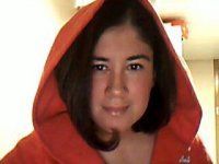 Tarisa Gray