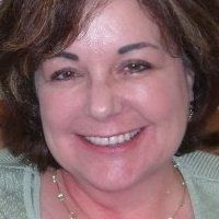 Kathleen Meyer