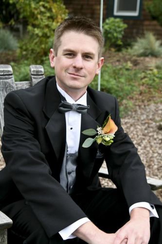 Ryan Duer