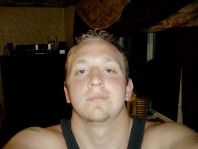 Caleb Bennett