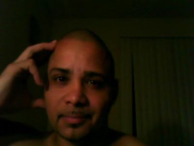 Tony Garza