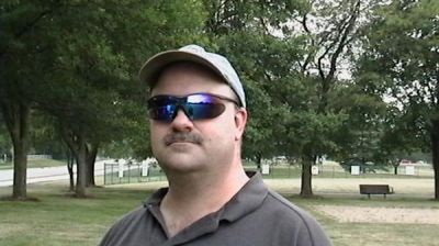 David Lyseng