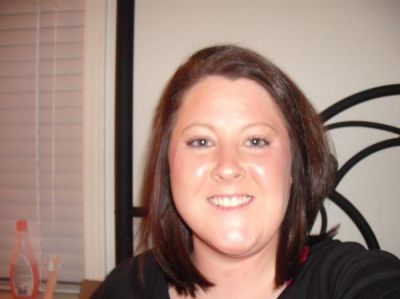Tabitha Broughton