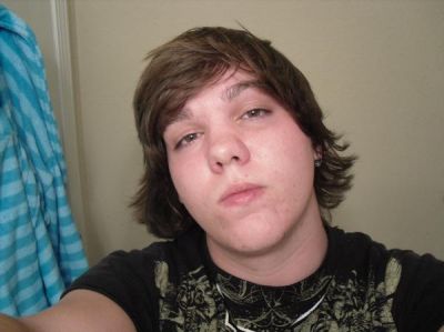 Devin Duncan