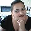 Ana Trejo