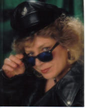Karen Cantrell