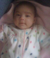 Nancy Torres
