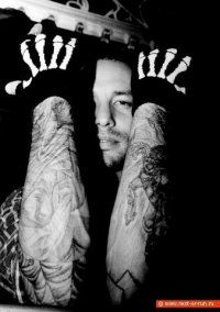 Michaelis Jacoby