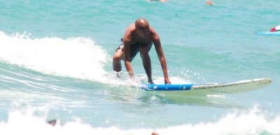 Victor Vidal