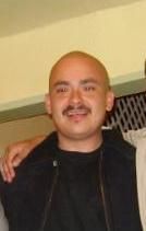 Marco Castillo