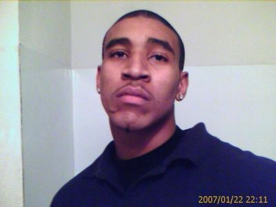Jason Hunter