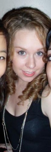 Erin Hubbs